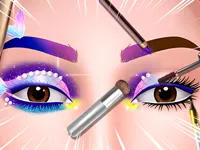 https://timunmini.id/game/eye-art-perfect-makeup