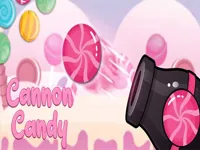 https://timunmini.id/game/cannon-candy-shooter-bubble-candy-blast