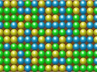 https://timunmini.id/game/remove-balls