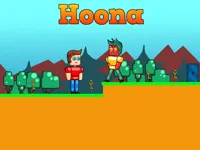 https://timunmini.id/game/hoona