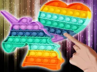 https://timunmini.id/game/pop-it-fidget-anti-stress