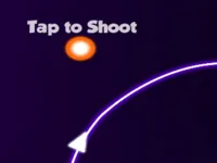 https://timunmini.id/game/arrow-shot-loop