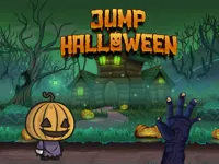 https://timunmini.id/game/halloween-jump