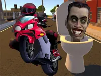 https://timunmini.id/game/skibidi-toilet-moto-bike-racing