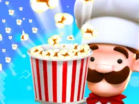 https://timunmini.id/game/popcorn-burst