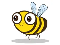 https://timunmini.id/game/beeline