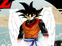 https://timunmini.id/game/dragonball-z-dress-up