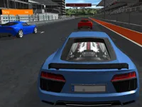 https://timunmini.id/game/racer-3d