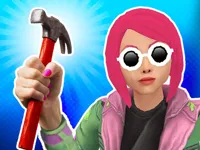 https://timunmini.id/game/nail-challenge