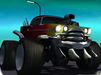 https://timunmini.id/game/drive-ahead-kid