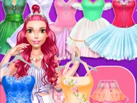 https://timunmini.id/game/beautiful-ballerina-magazine-dress-up