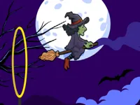 https://timunmini.id/game/flying-witch-halloween