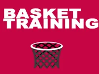 https://timunmini.id/game/basket-training