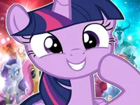 https://timunmini.id/game/my-little-pony-princess-game-adventure