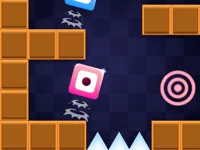 https://timunmini.id/game/clone-jumping