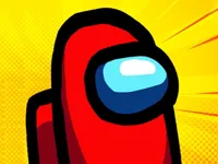https://timunmini.id/game/among-us-online-v3