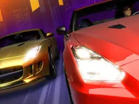 https://timunmini.id/game/drag-racing-city