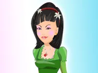 https://timunmini.id/game/asian-girl-dress-up