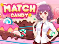 https://timunmini.id/game/match-candy-anime