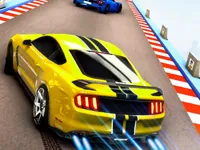 https://timunmini.id/game/impossible-car-stunt-sky-stunts