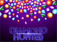 https://timunmini.id/game/diamond-hunter-game