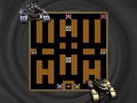 https://timunmini.id/game/infinity-tank-battle