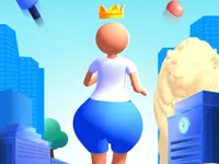 https://timunmini.id/game/twerk-rush