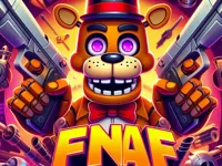 https://timunmini.id/game/fnaf-shooter