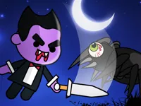 https://timunmini.id/game/vampire-runner