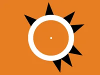 https://timunmini.id/game/spikes