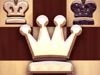 https://timunmini.id/game/chess-puzzle