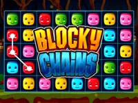 https://timunmini.id/game/blocky-chains