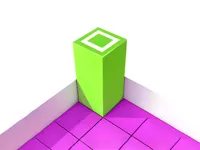 https://timunmini.id/game/rolling-blocks