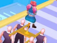 https://timunmini.id/game/queen-run-3d
