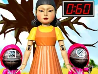 https://timunmini.id/game/squid-7-challenge