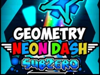https://timunmini.id/game/geometry-neon-dash-subzero
