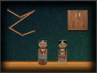 https://timunmini.id/game/amgel-easy-room-escape-67