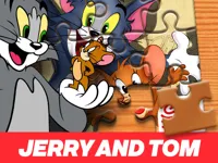 https://timunmini.id/game/jerry-and-tom-jigsaw-puzzle