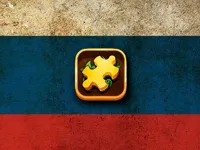 https://timunmini.id/game/daily-russian-jigsaw