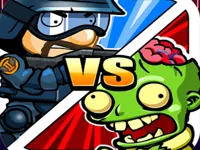 https://timunmini.id/game/police-vs-zombies