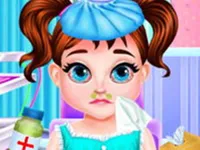 https://timunmini.id/game/baby-taylor-bad-cold-treatment-baby-care