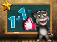 https://timunmini.id/game/talking-tom-math-test