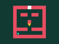 https://timunmini.id/game/exit-the-maze
