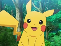 https://timunmini.id/game/pokemon-run-jump