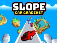 https://timunmini.id/game/slope-car-gradient