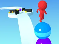 https://timunmini.id/game/ball-runner-3d