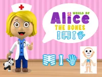 https://timunmini.id/game/world-of-alice-the-bones