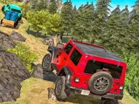 https://timunmini.id/game/safari-jeep-car-parking-sim-jungle-adventure-3d