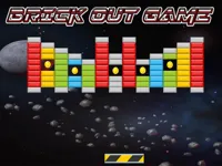 https://timunmini.id/game/brick-out-game