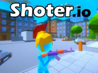 https://timunmini.id/game/shoter-io